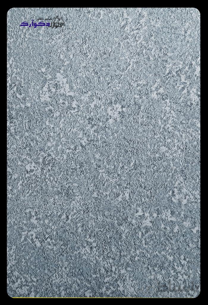 کاغذدیواری2c881802 آلبوم مونیکا-Monica