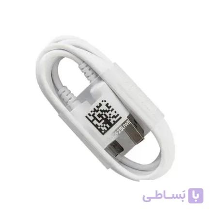 کابل سامسونگ S6 اورجینال