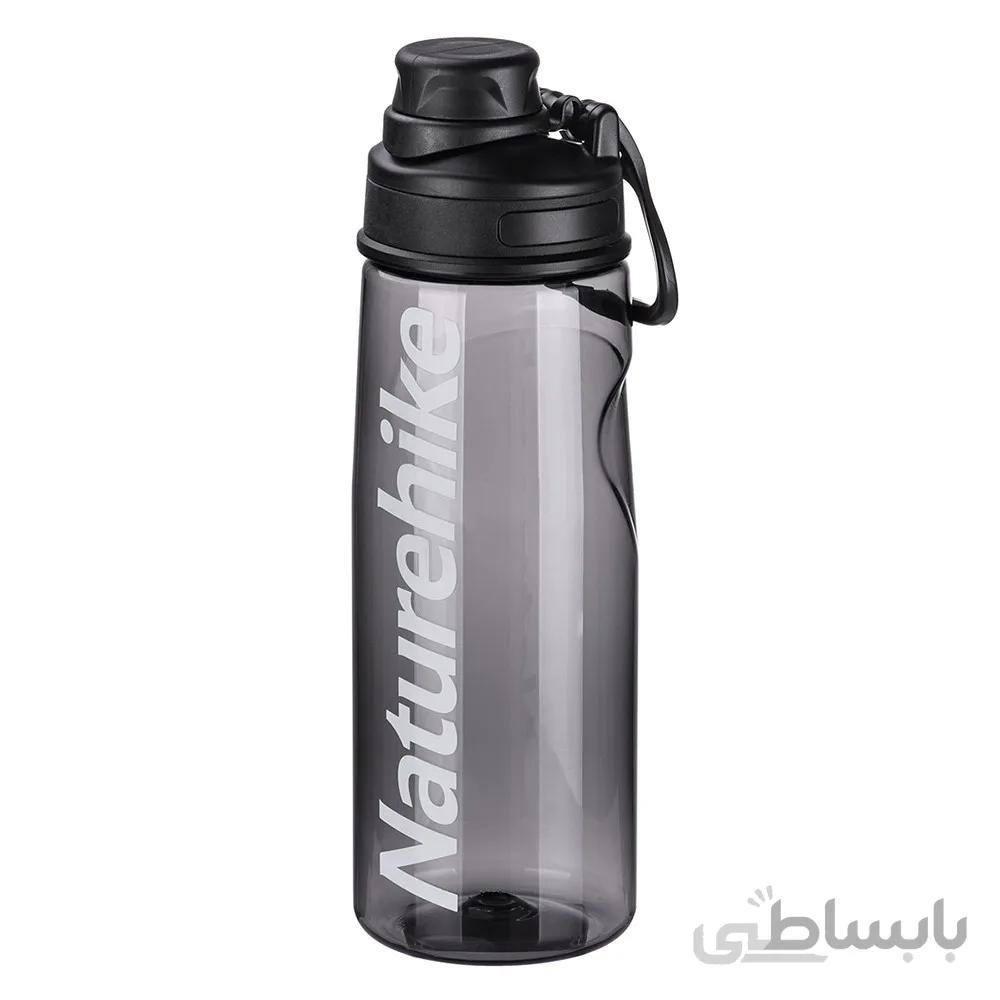 بطری آب نیچرهایک مدل TWB05 700mL