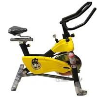 دوچرخه اسپینینگ (دوچرخه ثابت )ناواک Navak Ns808-