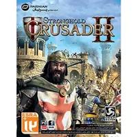 Stronghold Crusader Extreme II PC گردو
