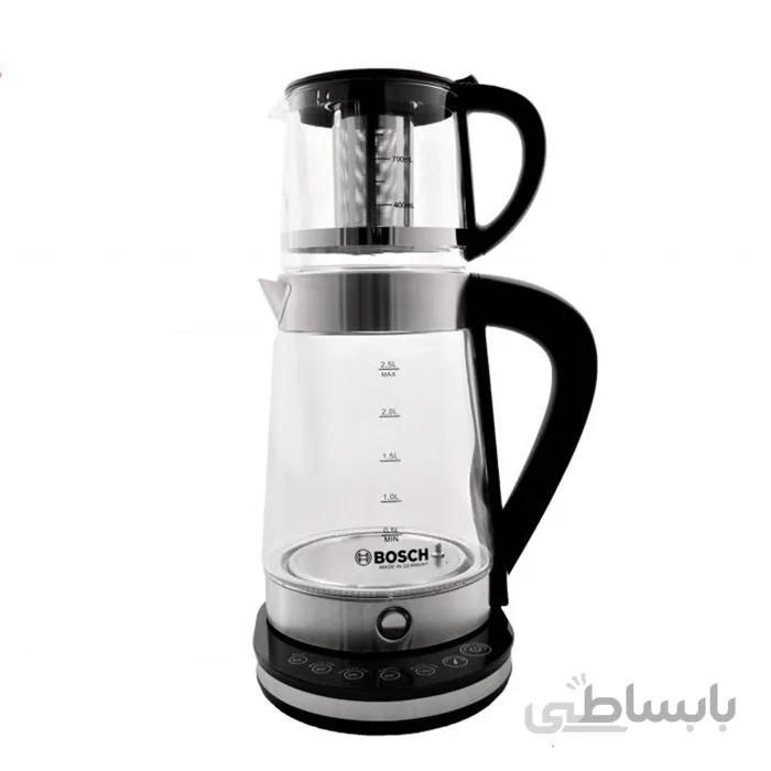 چای ساز بوش مدل BH-1669