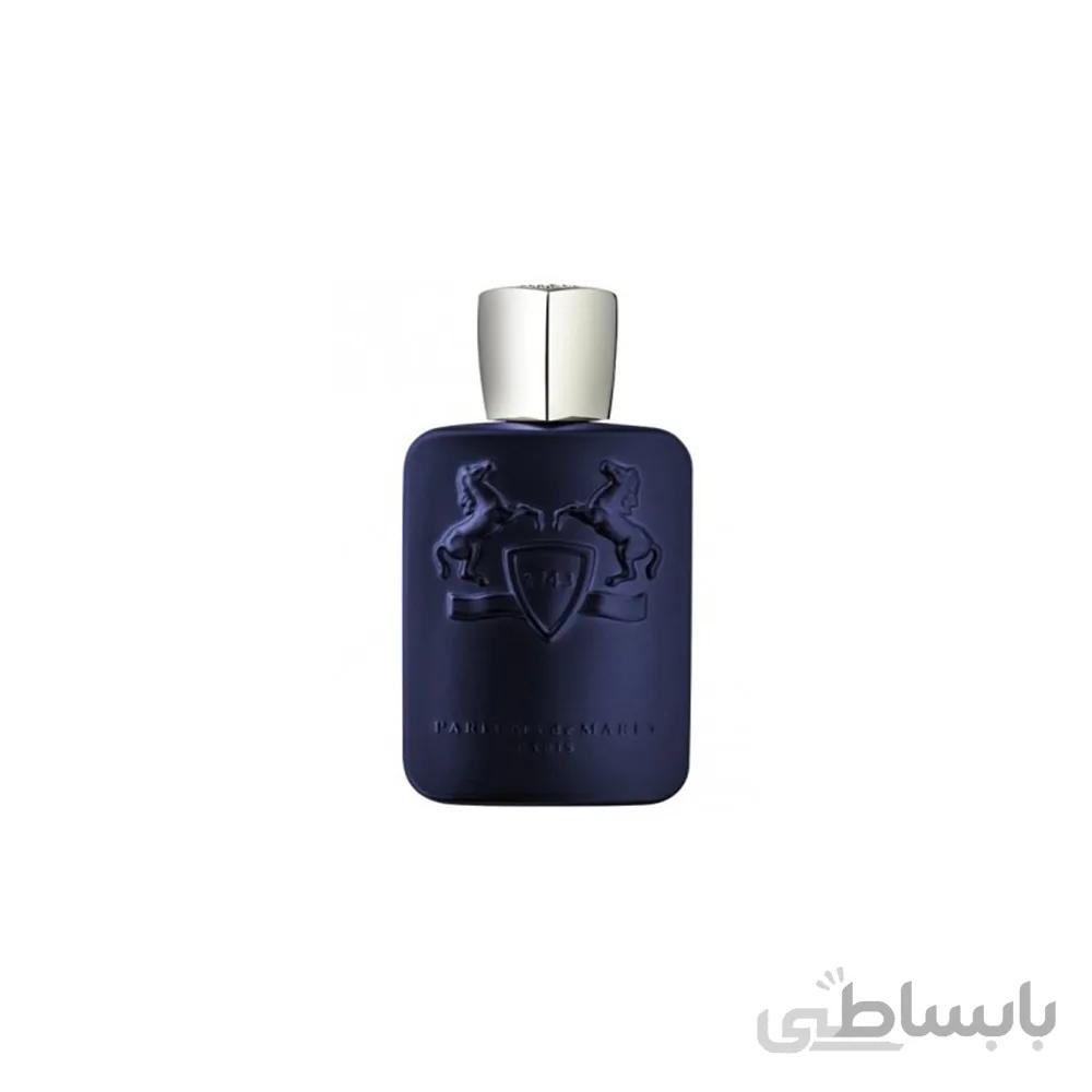 تستر ادکلن لیتون 125 مارلی ا Marly Layton Tester Eau De Parfum 125ml