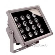 پروژکتور رشد گیاه 16 وات