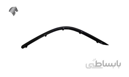 فلاپ گوشه سپر جلو چپ (راننده) سمند