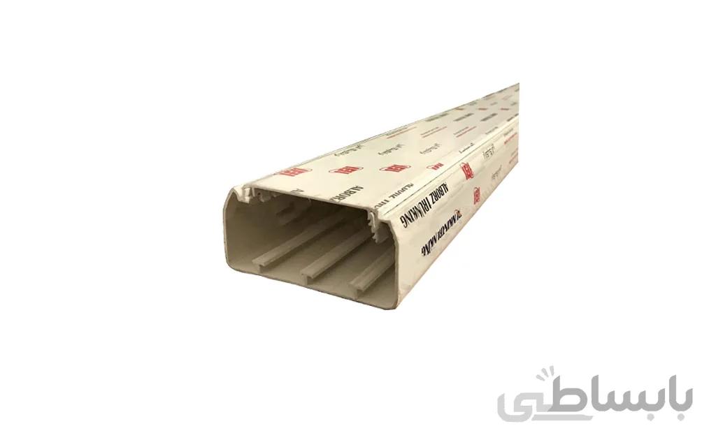 ترانکینگ البرز،الوند ا Alborz / Alvand trunking