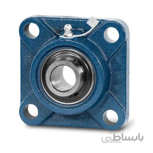 یاتاقان UCF 202 برند DPI ا DPI UCF 202 Housing Bearing