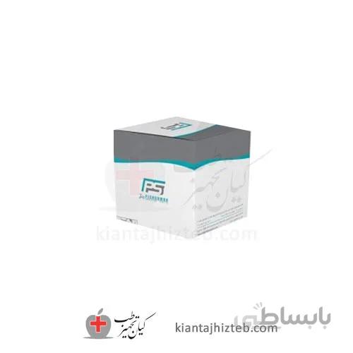 کیت free t4 پیشگامان سنجش 48 تست