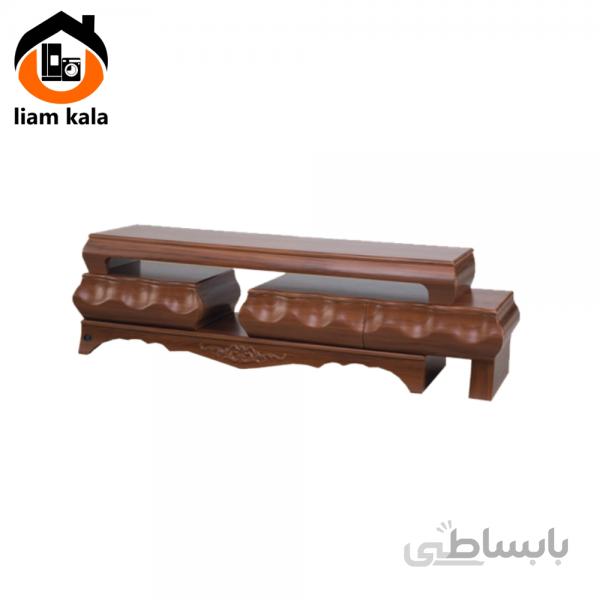 میزتلویزیون متین مدل R904