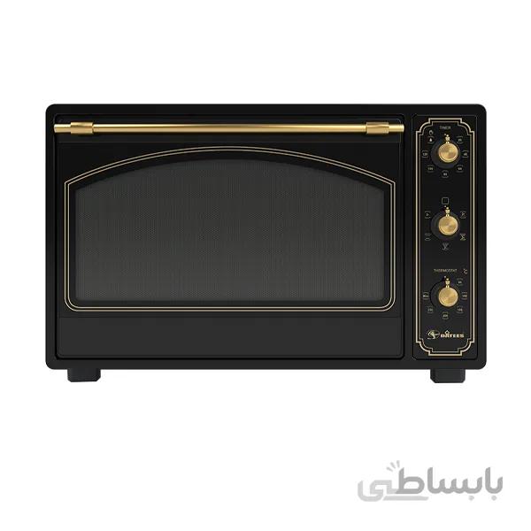 آون توستر داتیس مدل DT-812
