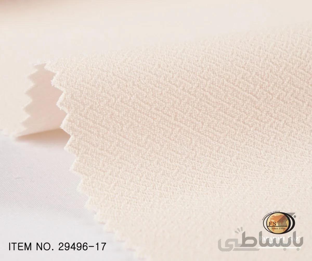 کرپ کش تندی