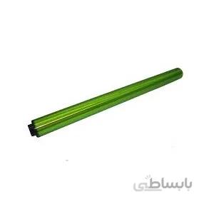 درام شارپ درجه یک لیبل زرد AR122