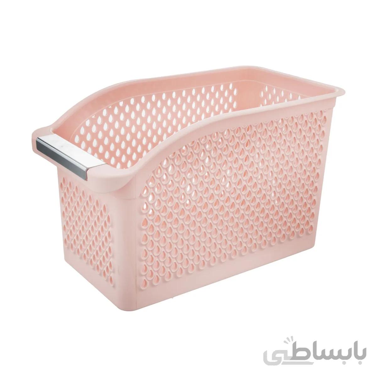 سبد نظم دهنده لیمون کد 10