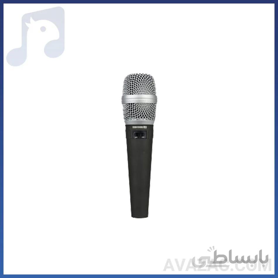 میکروفون استودیویی مدل ECHOCHANG PCM 88