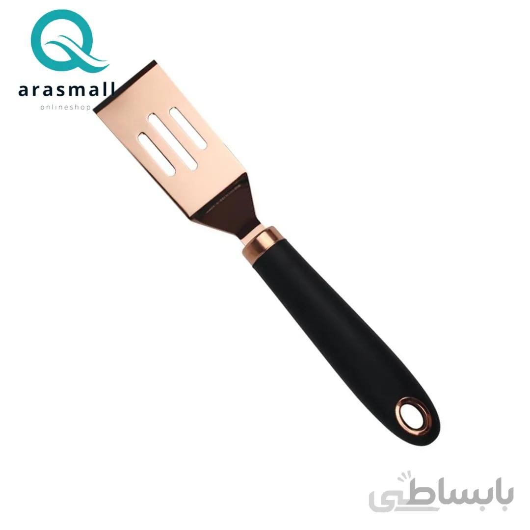 کارد سرو کیک پنگوین مدل 1823