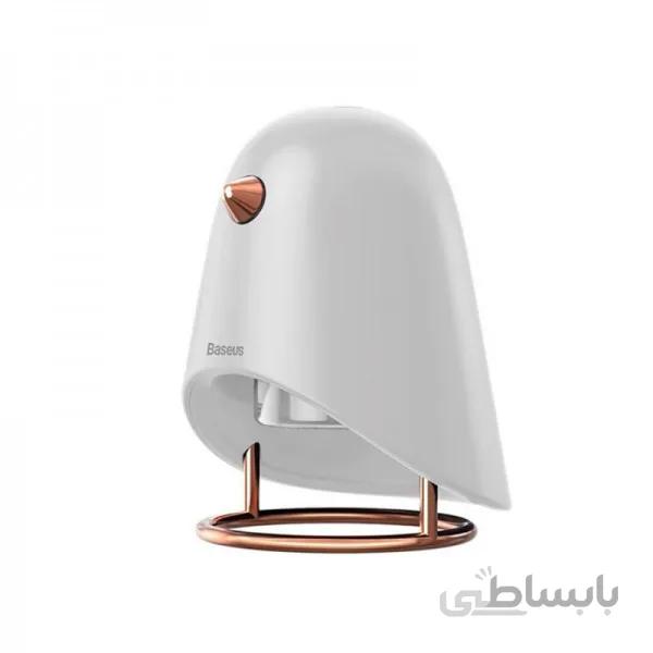 حشره کش برقی بیسوس Baseus Hongyan Electric Mosquito Repellent