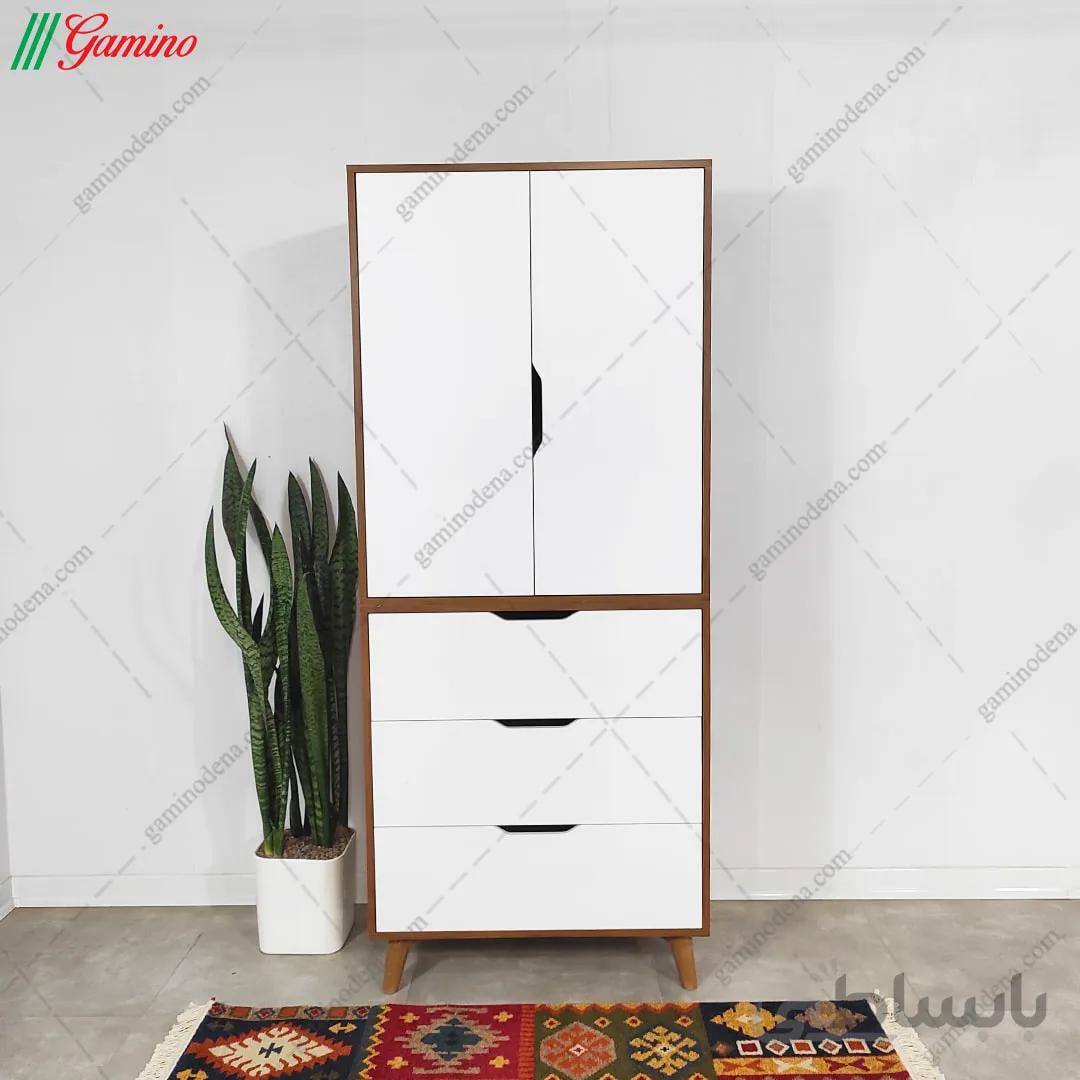 کمد لباس K103