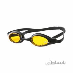 عینک شنا ویو Racing view V130A