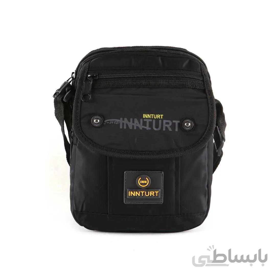 کیف رودوشی INNTURE مدل 1201
