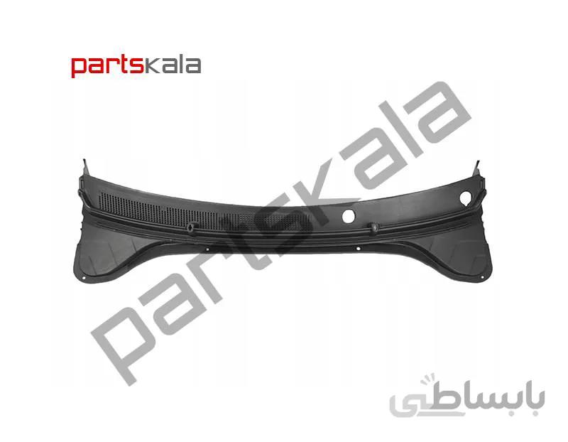 قاب پایه برف‌پاکن النترا