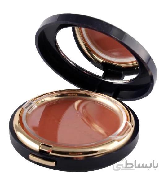 رژگونه لوسمنت حاوی آرگان شماره L356 حجم ۱۳ گرم