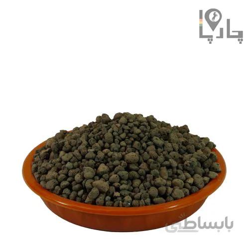 پوکه گلدان