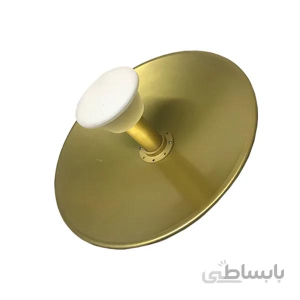 آنتن و دیش وایرلس 26dBi آنر دوال