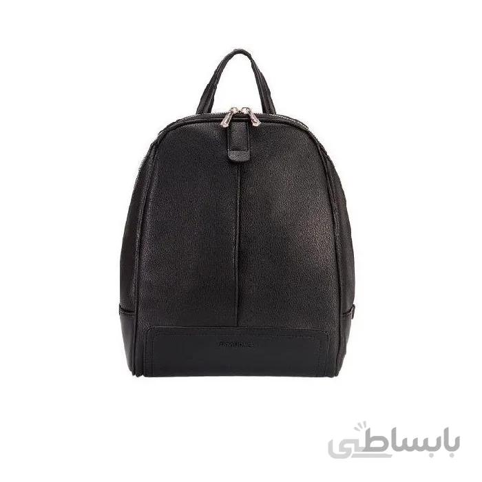 کوله پشتی زنانه کد David Jones 6014