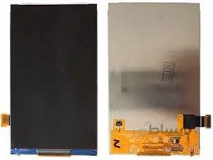 ال سی دی سامسونگ گلگسی وین LCD Samsung Win I8552
