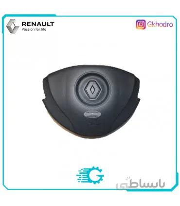 ایربگ ال 90 اصلی