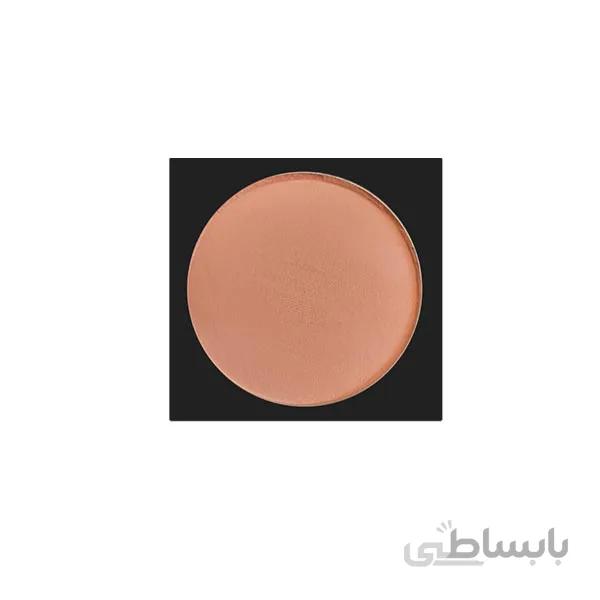 رژگونه لاکچری کوین ۴۱۱