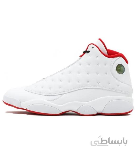 کفش پیاده روی مردانه نایک Nike Air Jordan 13 Retro