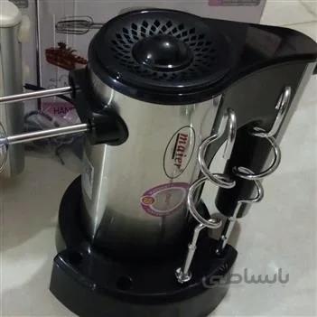 همزن مایر مدل MR-456