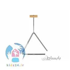 ساز مثلث متوسط NINO