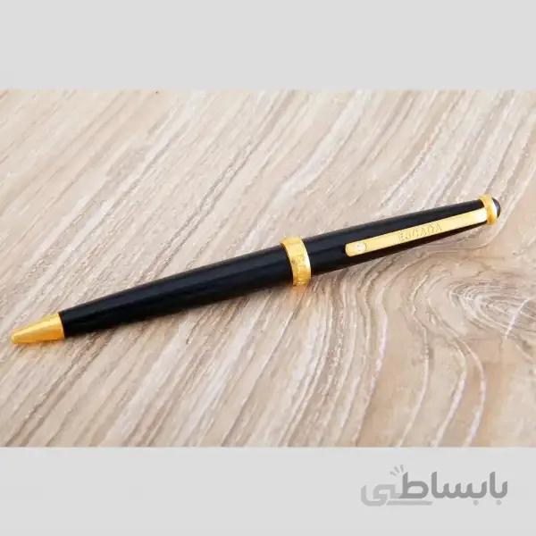 خودکار اسکادا مدل EP90015