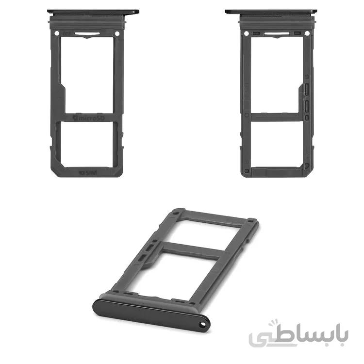 DOOR SIM S8 S8 PLUS SAM