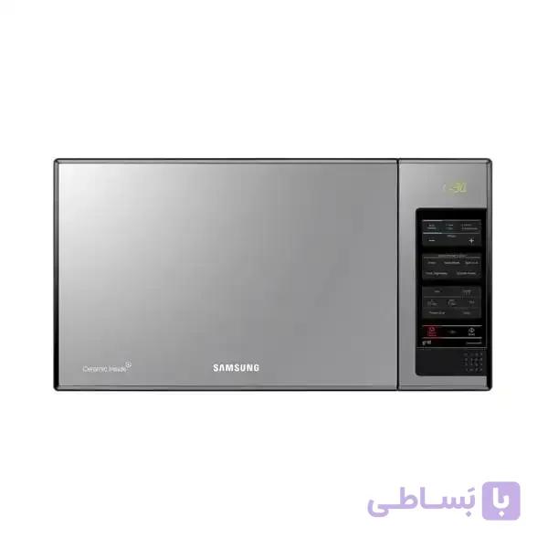مایکروفر سامسونگ مدل GE402