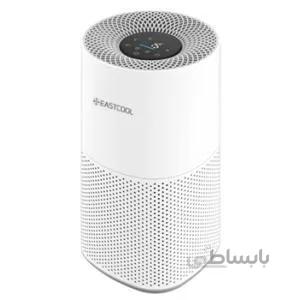 تصفیه هوا ایستکول ا Eastcool Air Purifier TM-TW350