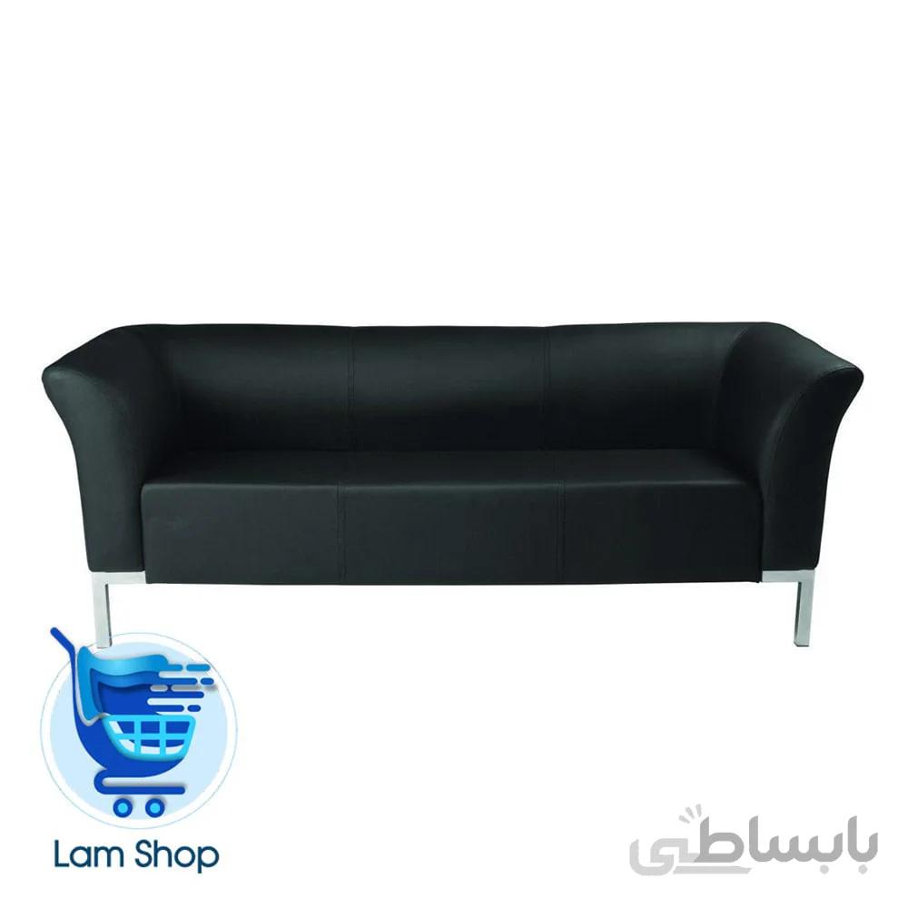 مبل سه نفره M053 راحتیران