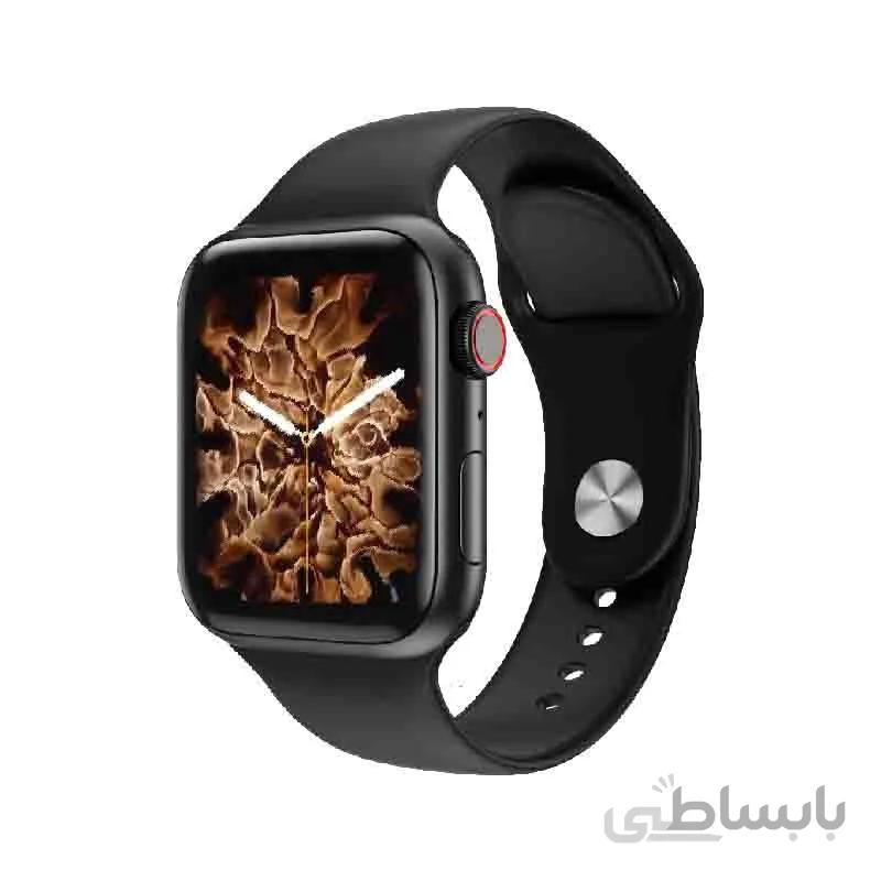 اسمارت واچ FK88 pro