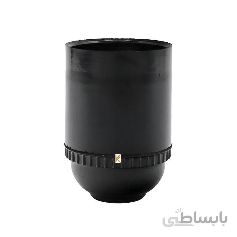 سر پیچ لامپ سانی مدل E27