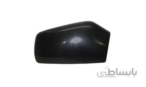 فلاپ آینه بغل زانتیا رنگ شده