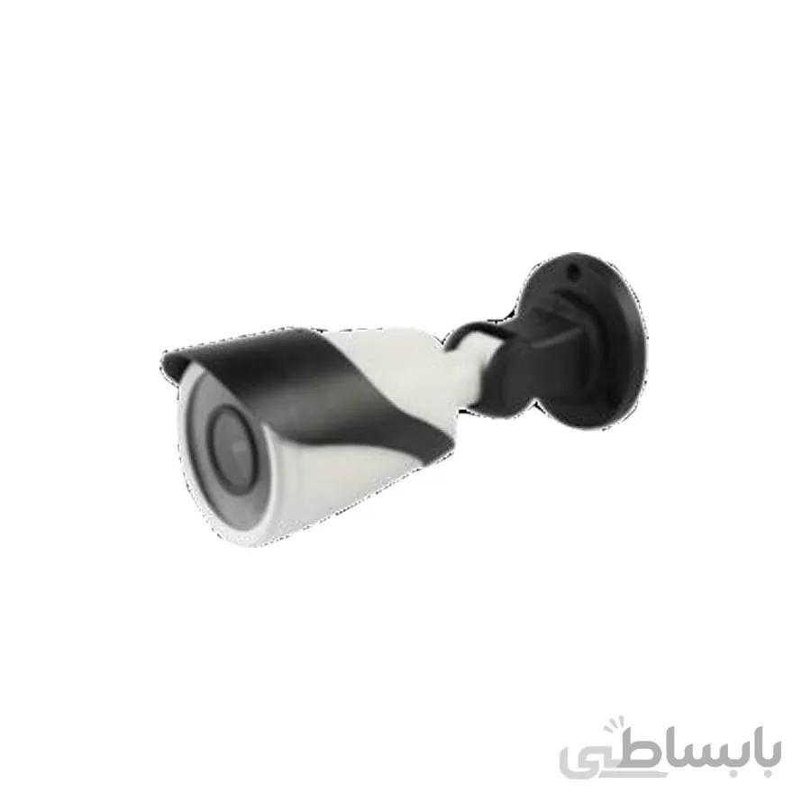 دوربین مدار بسته 2.1 مگاپیکسل آپتینا Optina مدل پارسیس Parsis200ALF-EL
