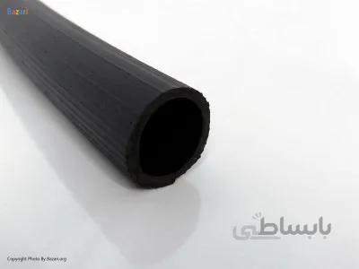 شیلنگ آب "3/4 تک لایه بوفالو
