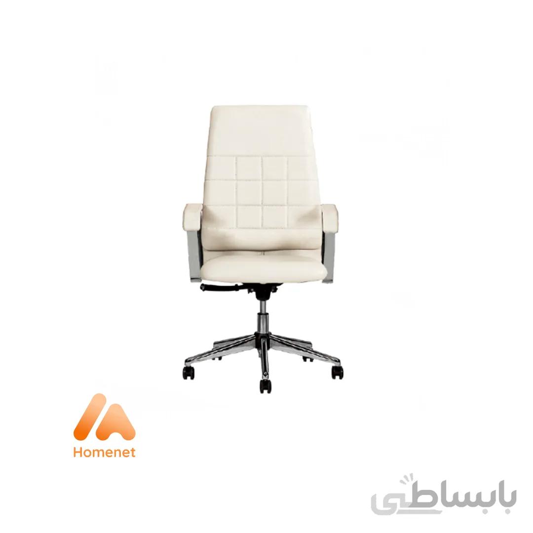 صندلی اداری OCM 869i برند نیلپر