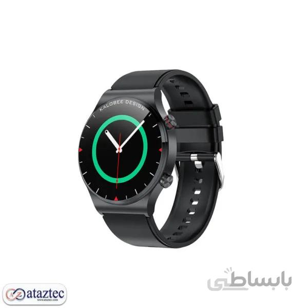 ساعت هوشمند Sk8 Pro