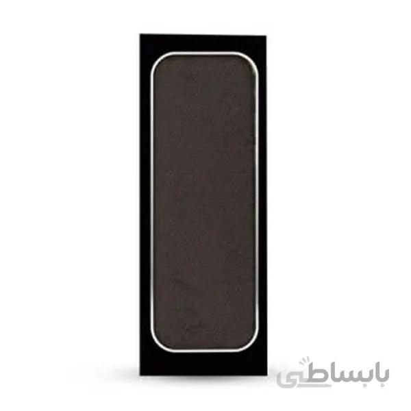 سايه چشم مگنتی رنگ 954 كوزارت
