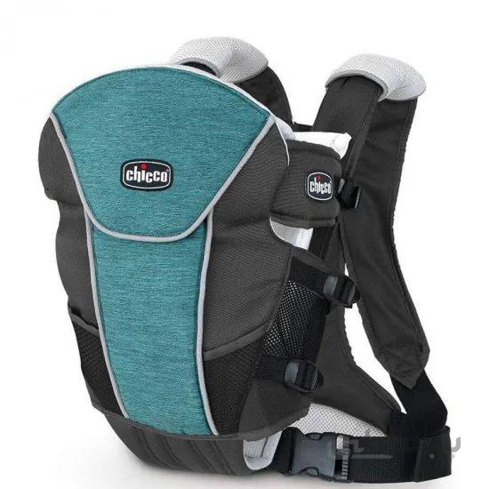 آغوشی نوزاد چیکو Chicco مدل Ultra Soft
