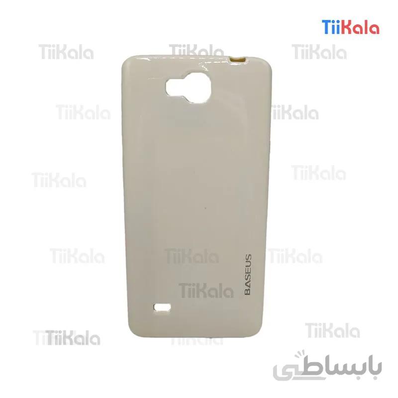 قاب موبایل Baseus مناسب برای هواوی Honor 3c
