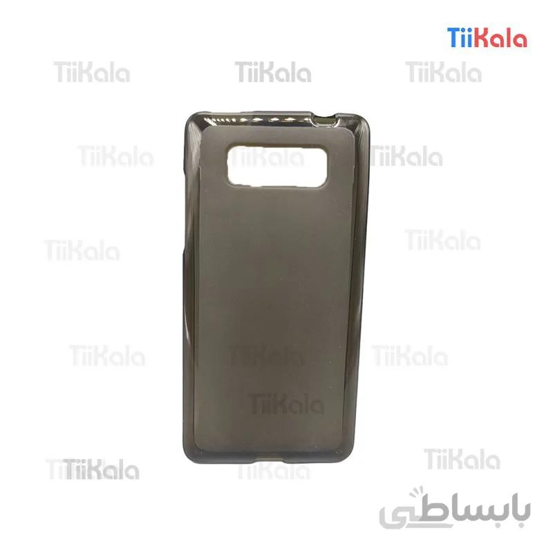 قاب موبایل مناسب برای هواوی Huawei P8 Lite